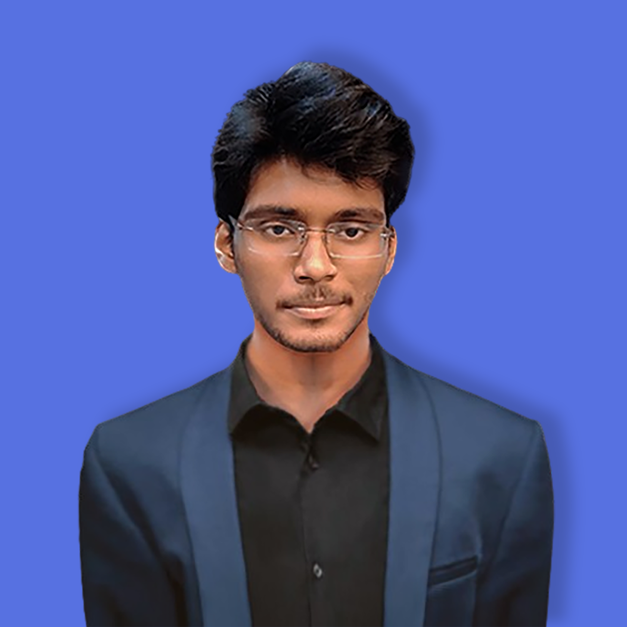 MainaksImage